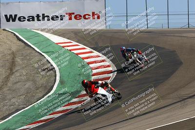 media/Aug-30-2025-TrackDaz (Sat) [[4ed96ed7f4]]/A Group/2pm (Corkscrew)/